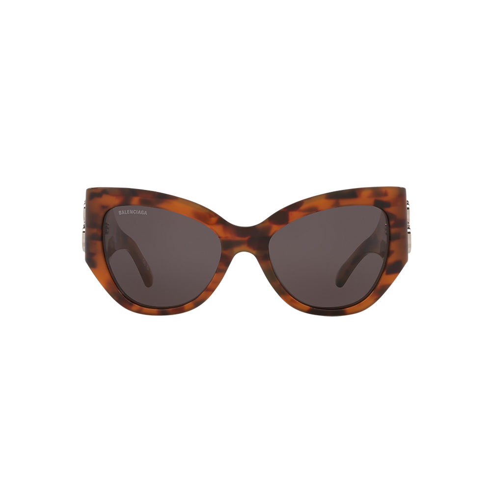 Balenciaga BB0322S Sunglasses