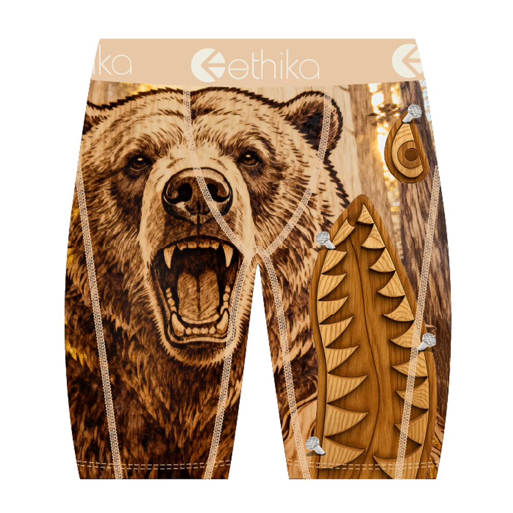 Ethika Bust Down Rolli