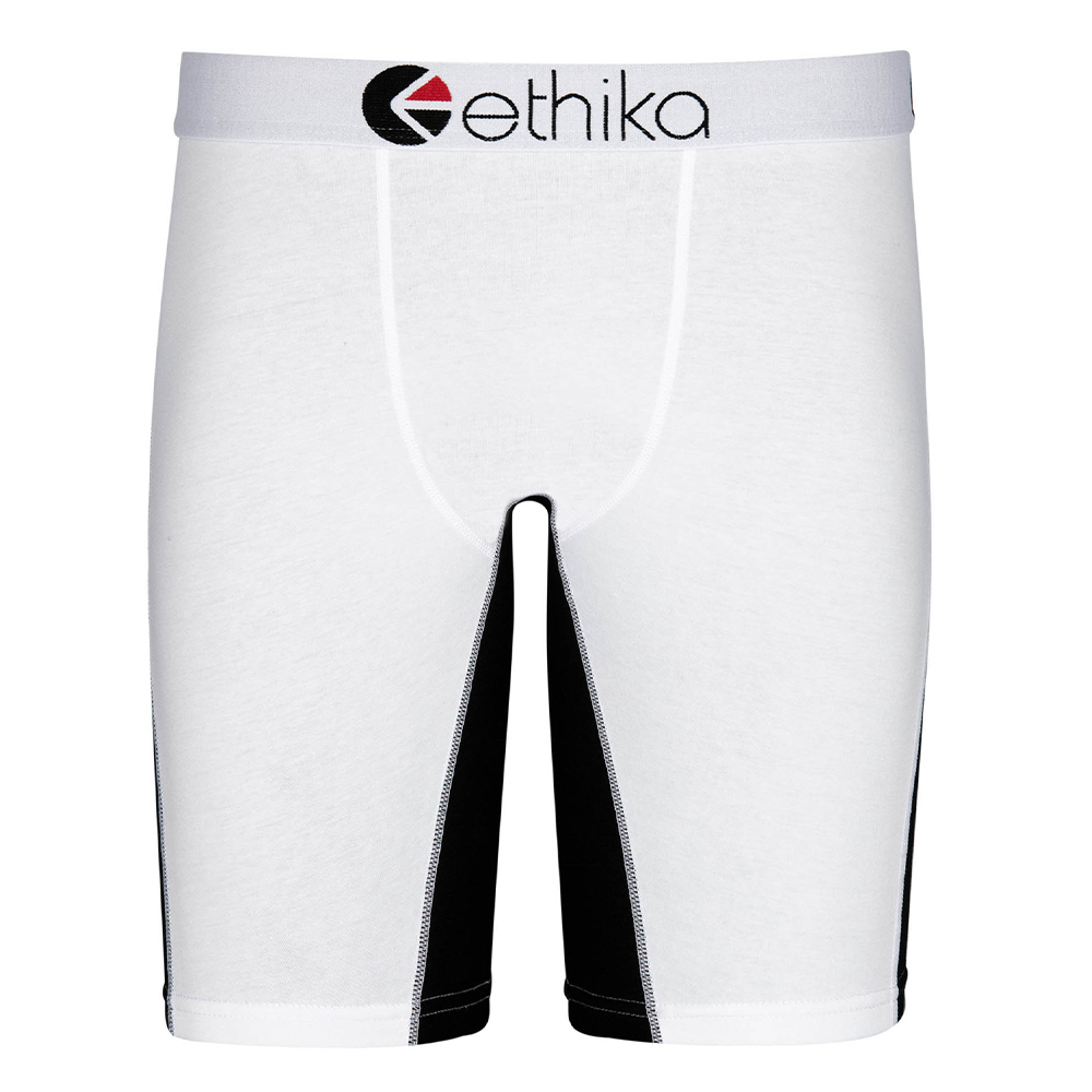 Ethika Scat Boyz