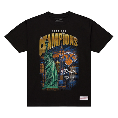 Blanks By Thierteen Perfect T-Shirt Charcoal