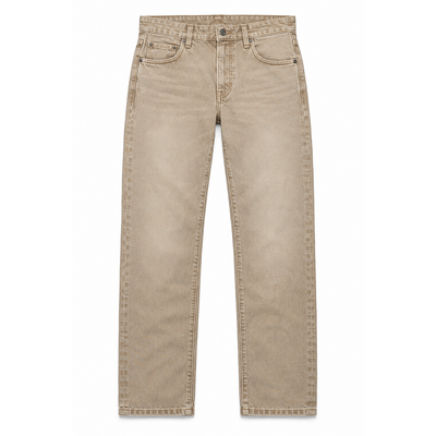 MNML D357 Bootcut Denim