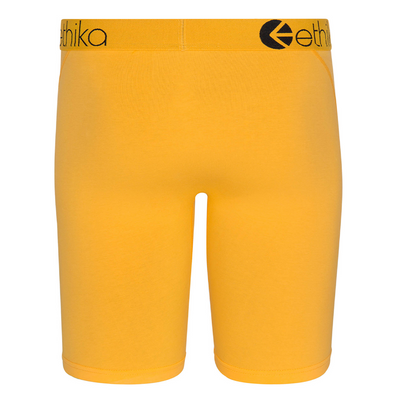 Ethika Hermisillo