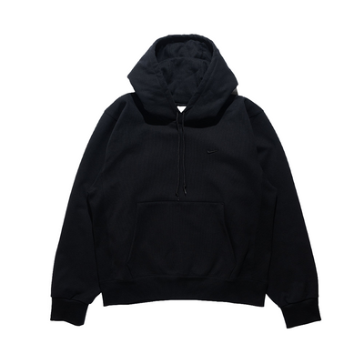 Nike Men's Hoodie