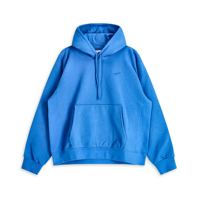 Nike Men's Hoodie