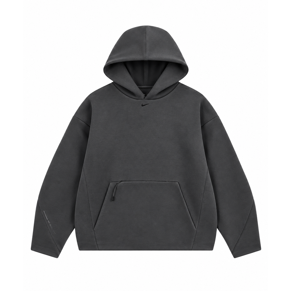 Nike Men's Hoodie