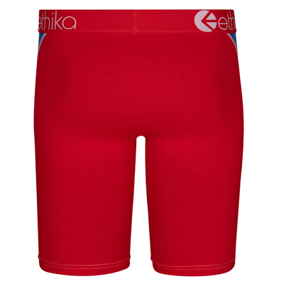 Ethika Cat Boyz