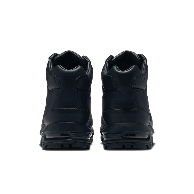 Nike Air Max Goadome Navy
