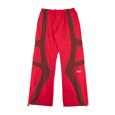 EPTM Syntax Pants