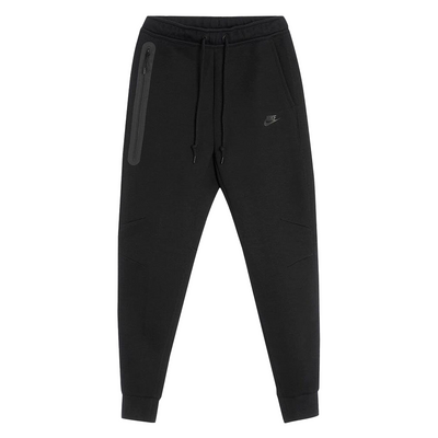 Nike Club Men's French Terry Flow Shorts