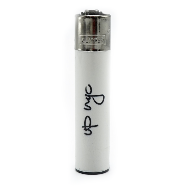 UP NYC Lighter