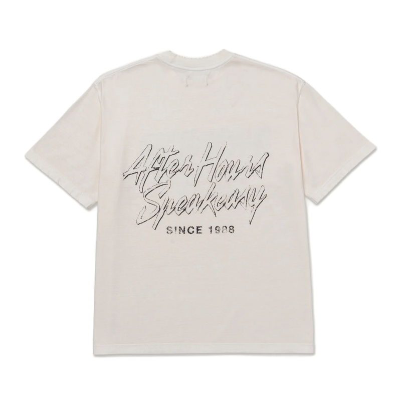 Honor The Gift After Hours T-Shirt