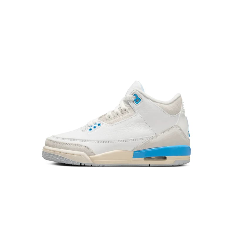 Air Jordan 3 Retro (GS)