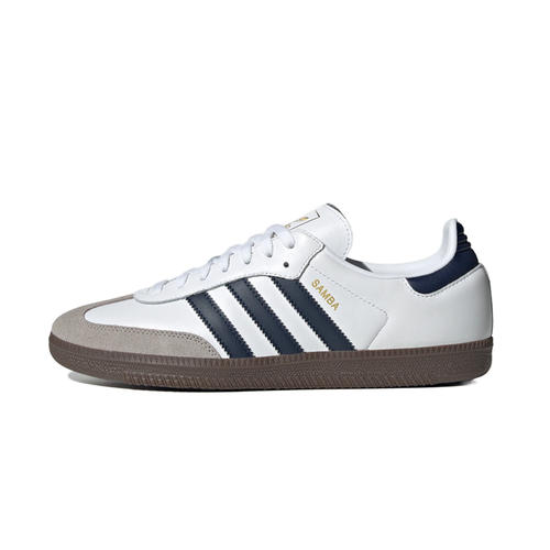Adidas Samba OG