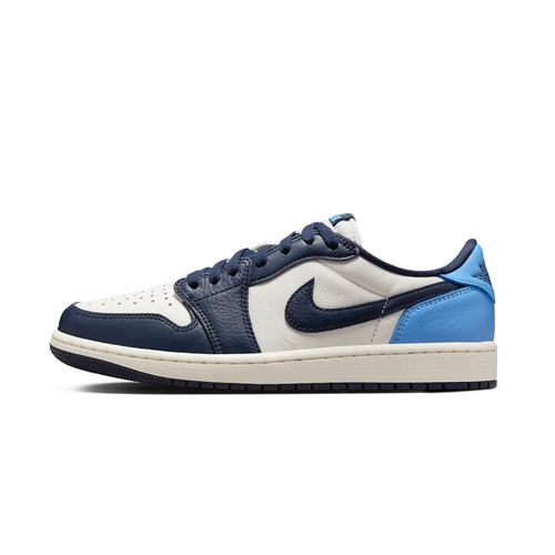 Air Jordan 1 Retro Low OG