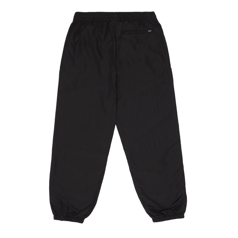 Sinclair SFC Nylon Pants
