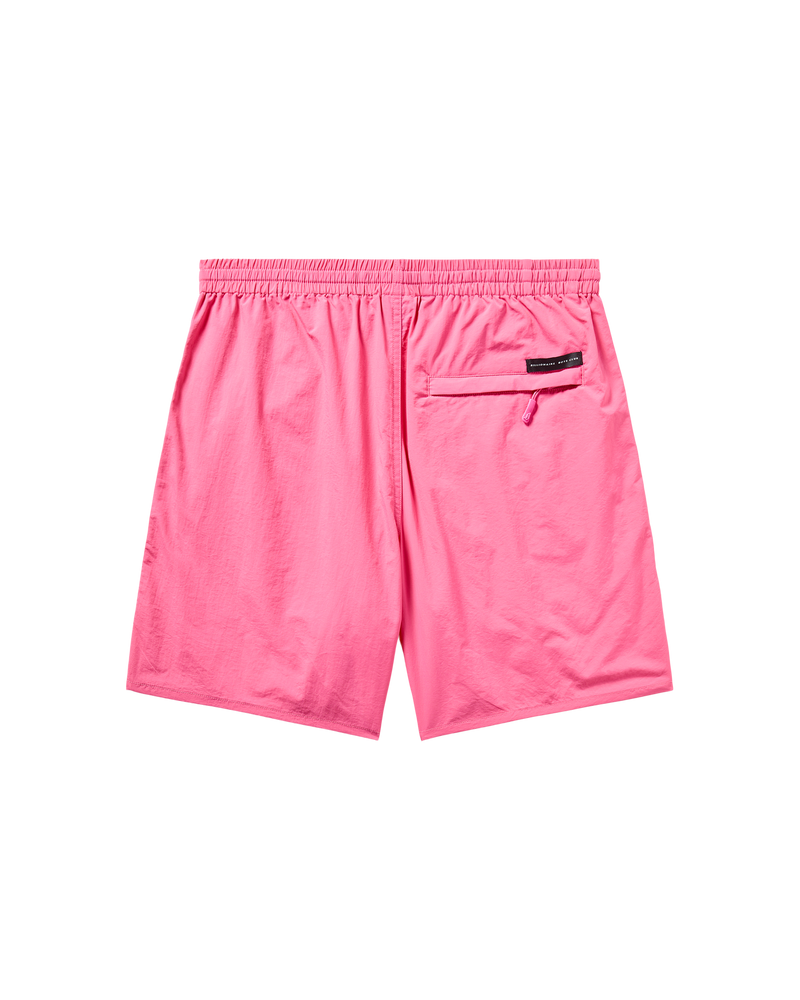 Billionaire Boys Club Sunrise Shorts