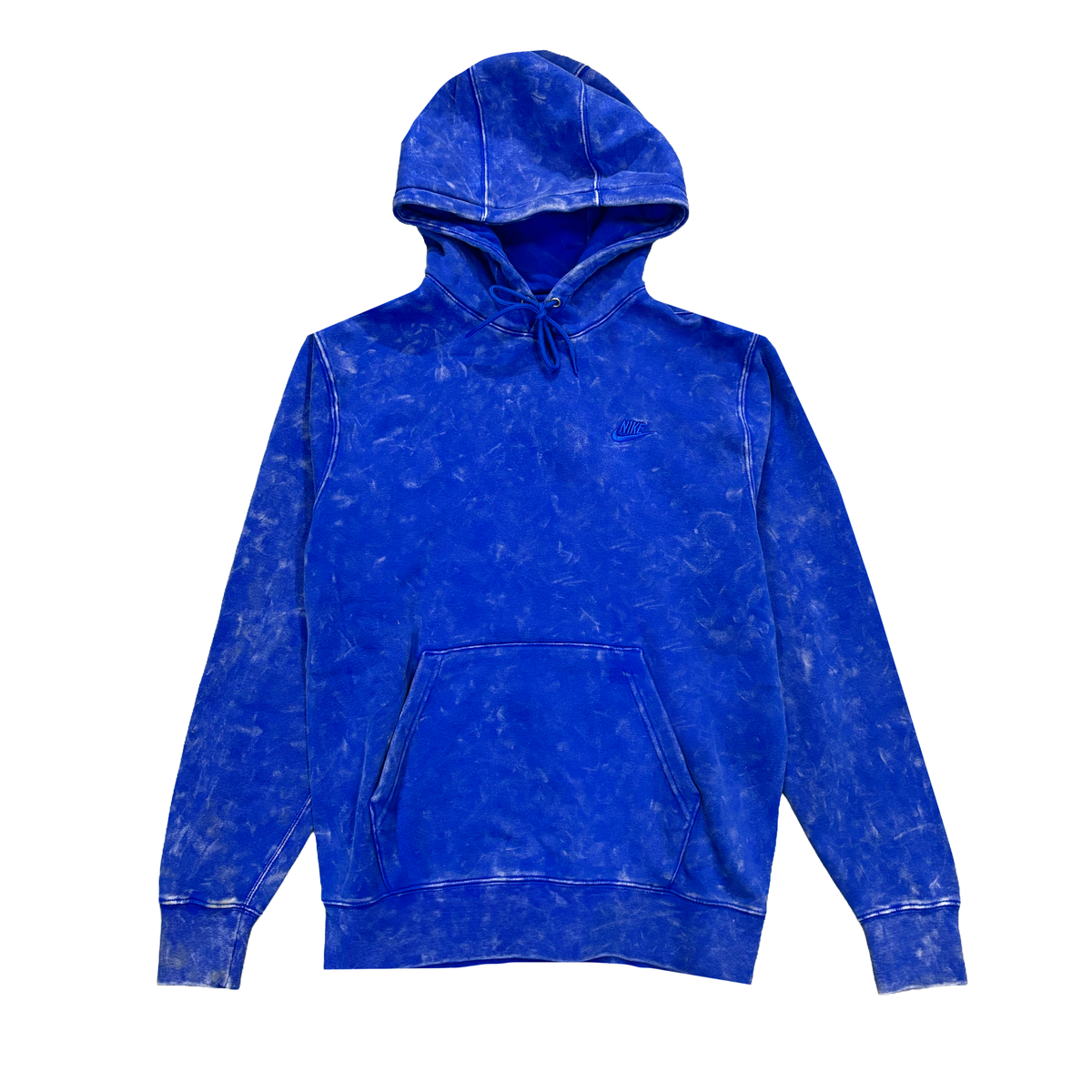 Nike Men's Hoodie