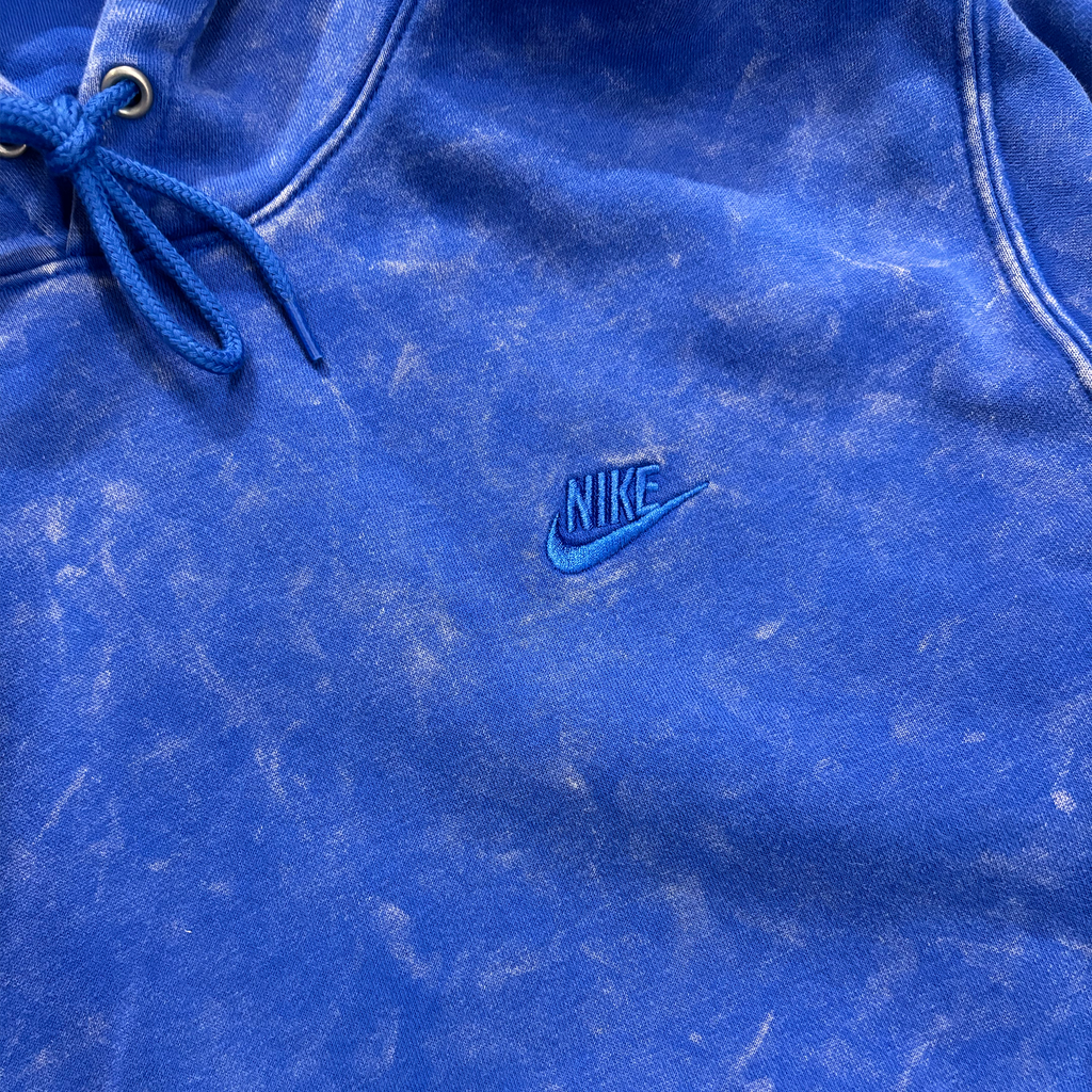 Nike Men's Hoodie