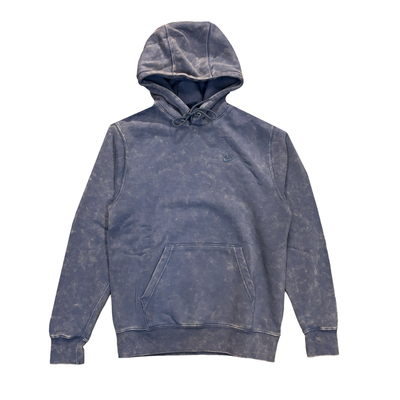Nike Men's Hoodie