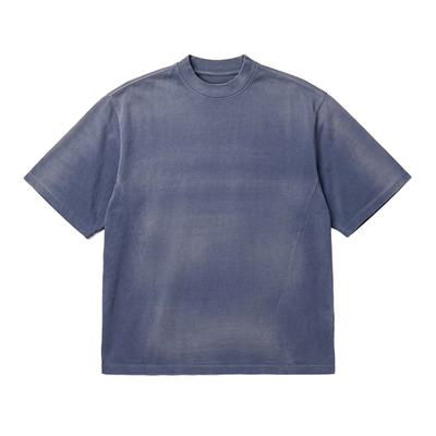 Cult Of Individuality Rocker Slim Straight