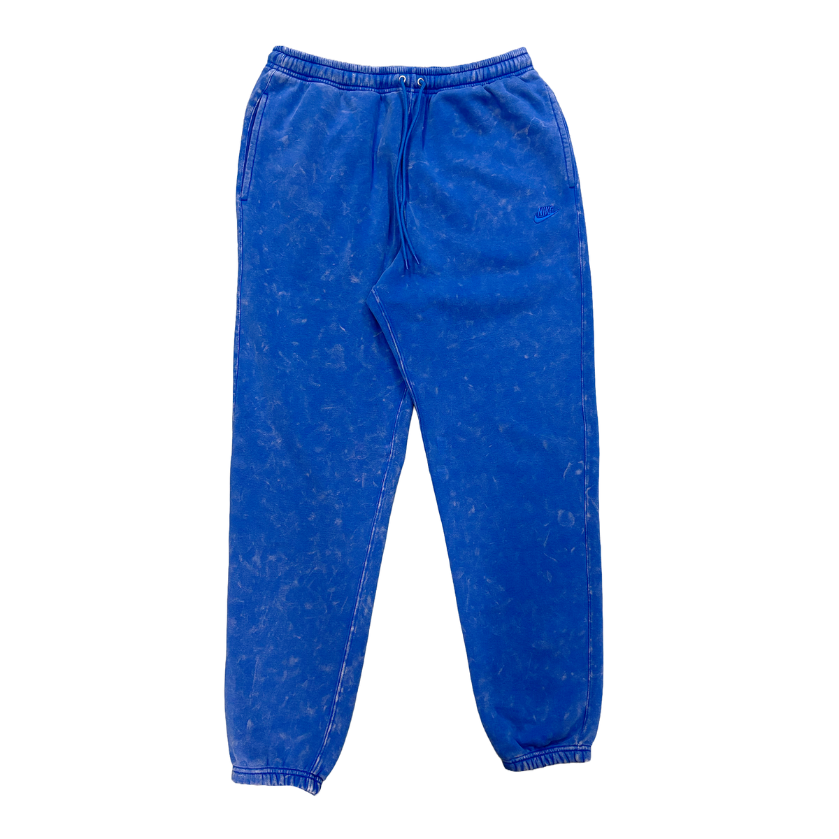 Nike Sportswear Club Frech Terry Crew