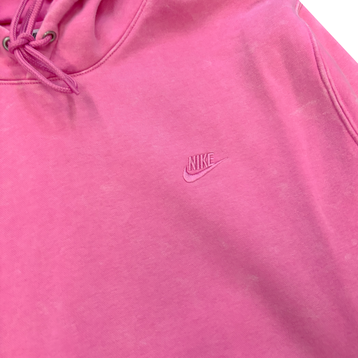 Nike Men's Hoodie