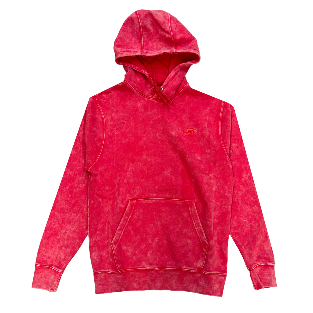 Nike Men's Hoodie
