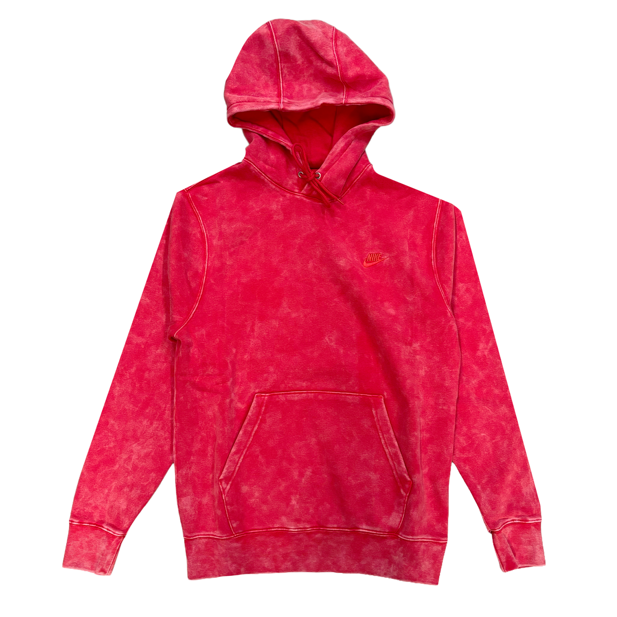 Nike Men's Hoodie
