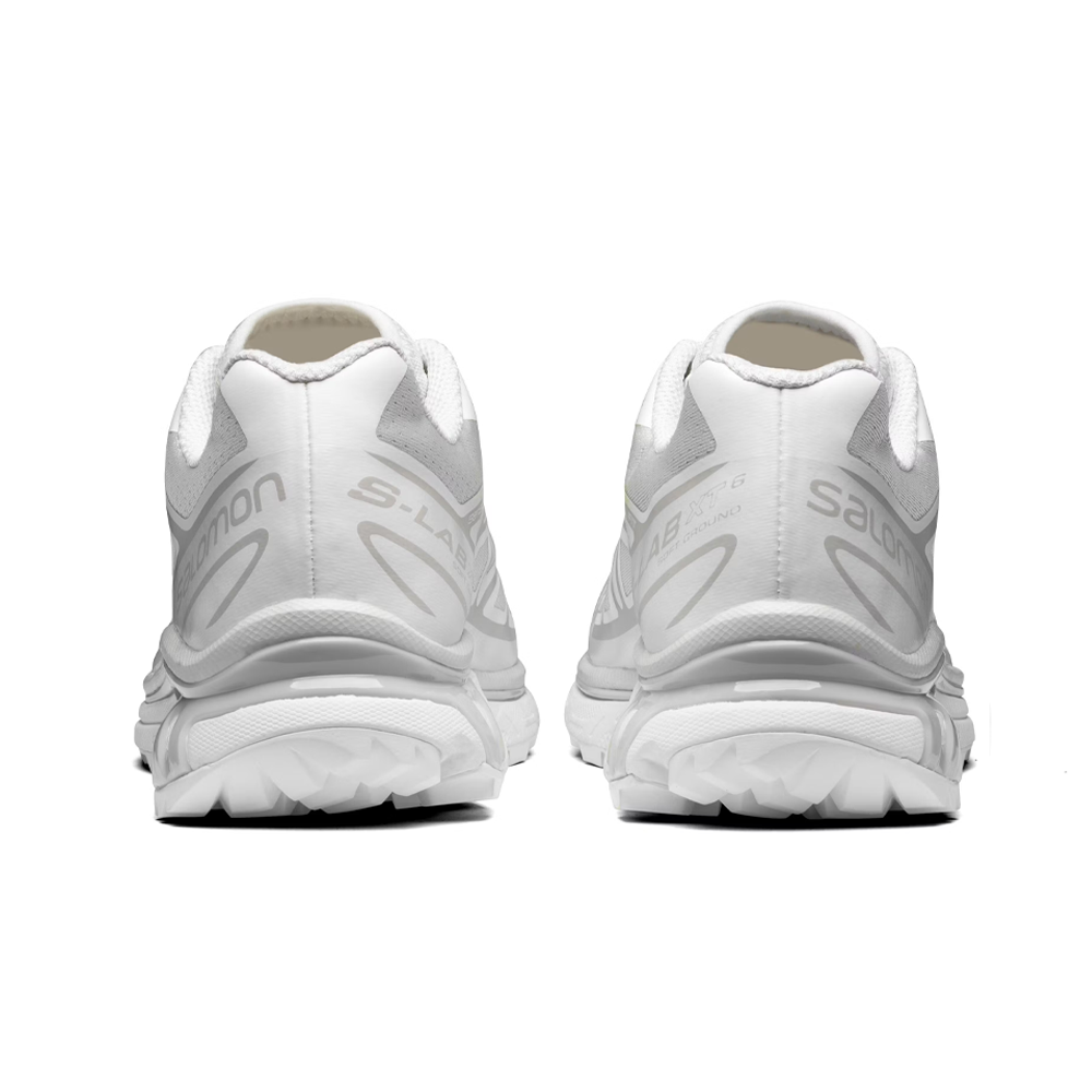 Salomon XT-6